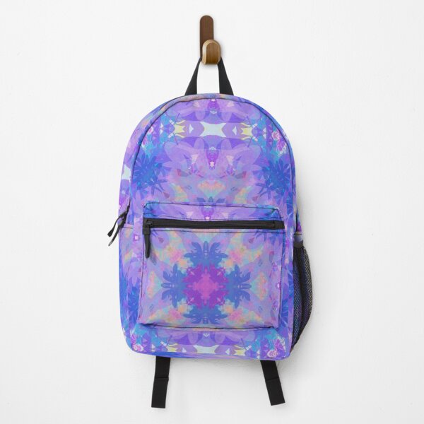 Item preview, Tropical Delight designed and sold by Artangible.
