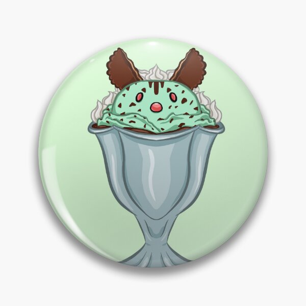 Item preview, Monster Mash Buddy designed and sold by RaccoonHordee.