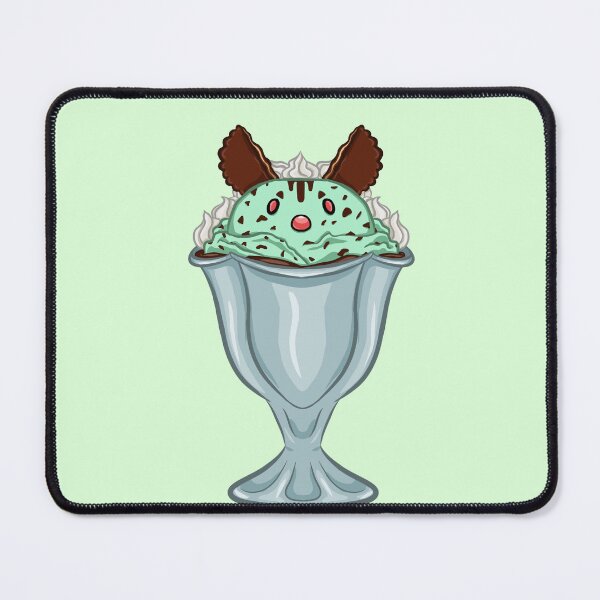 Item preview, Monster Mash Buddy designed and sold by RaccoonHordee.