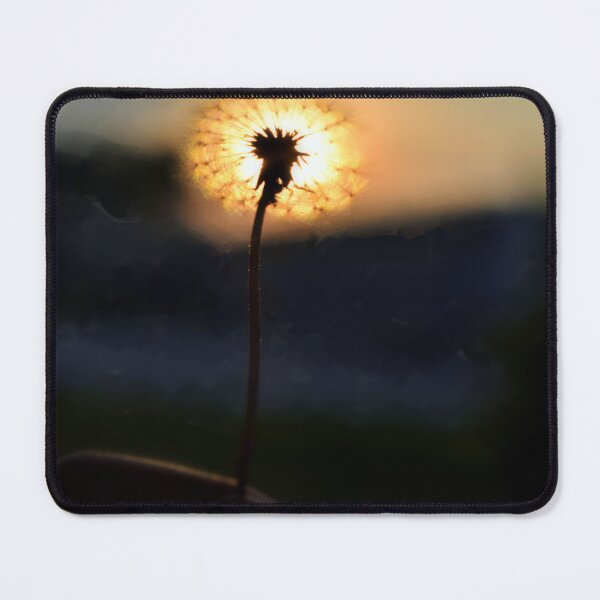 Item preview, simplicity designed and sold by Heather Buechel.