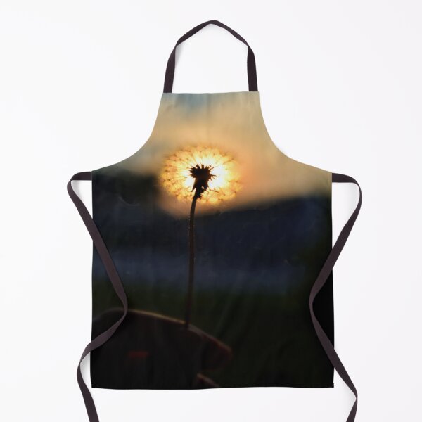 Item preview, simplicity designed and sold by Heather Buechel.