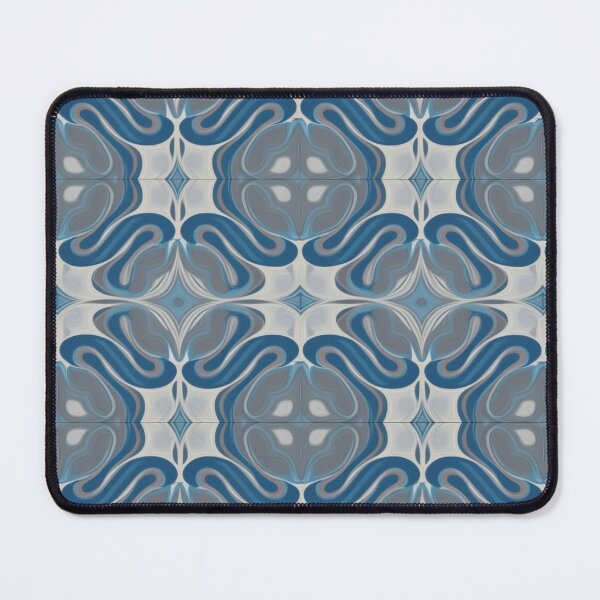 Item preview, Abstract design  designed and sold by homestylemarket.