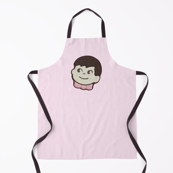 Item preview, poko chocolate boy designed and sold by beblyy.