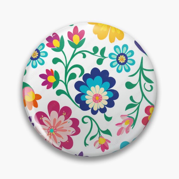 Item preview, Polish Folk Art designed and sold by Inspirationmotivation.