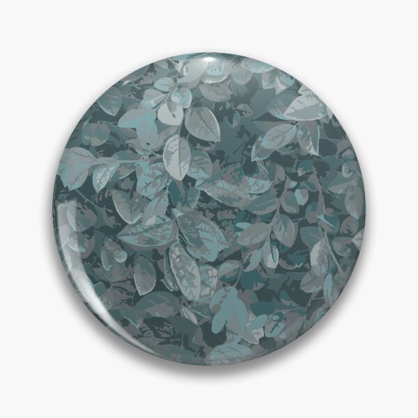 Item preview, Dappled Leaf designed and sold by Libbykatedesign.