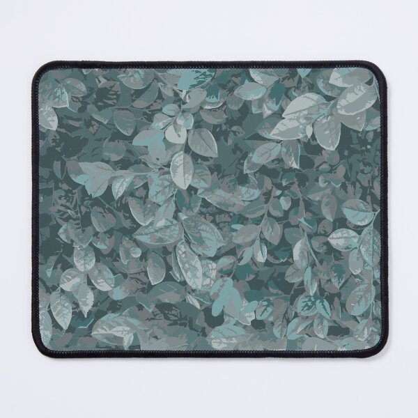 Item preview, Dappled Leaf designed and sold by Libbykatedesign.