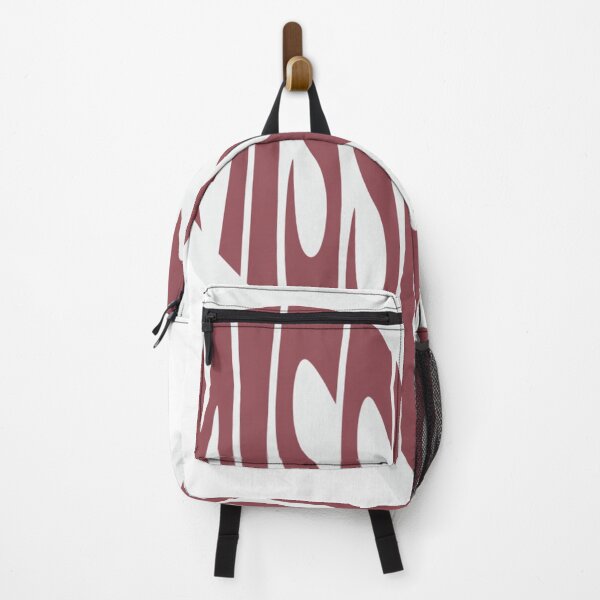 Item preview, Mississippi heart graphic design art print designed and sold by dcrc.