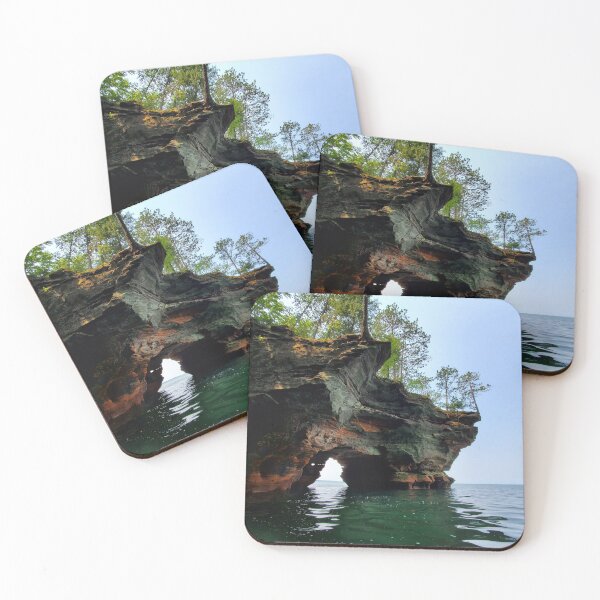 Item preview, Rocky Cliff designed and sold by LifeExpressions.