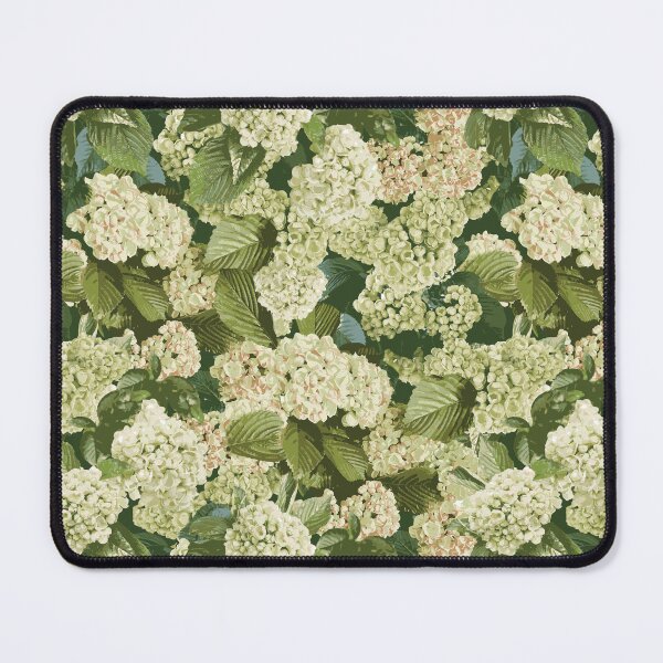 Item preview, Baby Hydrangea designed and sold by Libbykatedesign.