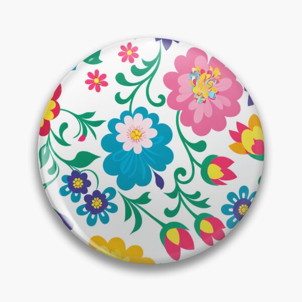 Item preview, Polish Folk Art designed and sold by Inspirationmotivation.