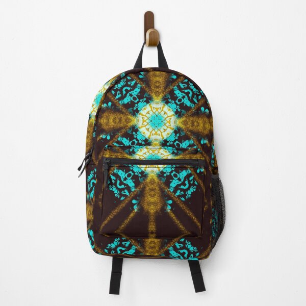 Item preview, A Turquoise Gem designed and sold by Artangible.