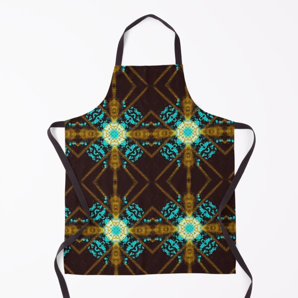 Item preview, A Turquoise Gem designed and sold by Artangible.