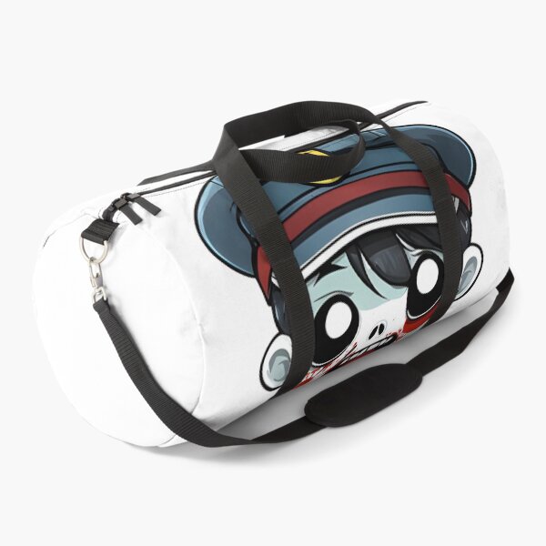 Item preview, Pilot Korean Zombie designed and sold by magicalofart.