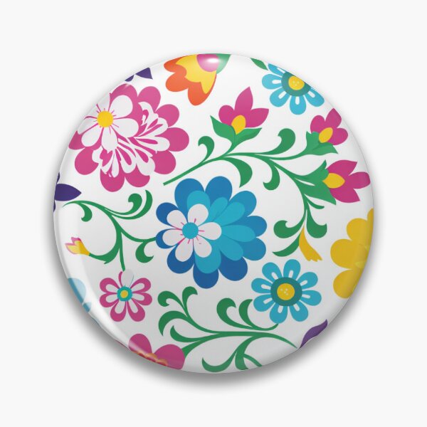 Item preview, Polish Folk Art designed and sold by Inspirationmotivation.