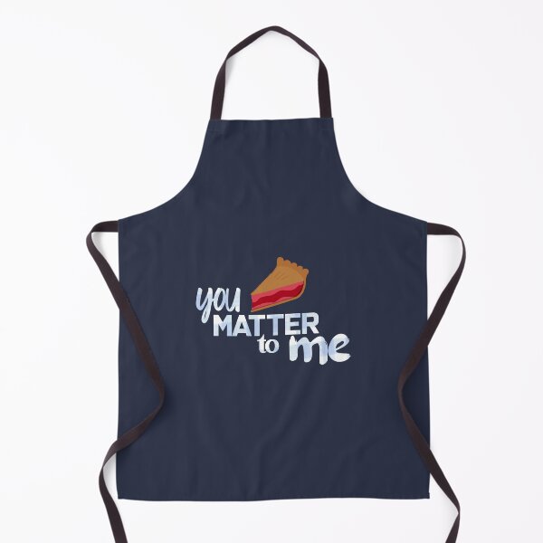 Item preview, You Matter To Me (2023 Design) designed and sold by rhysdesigns.