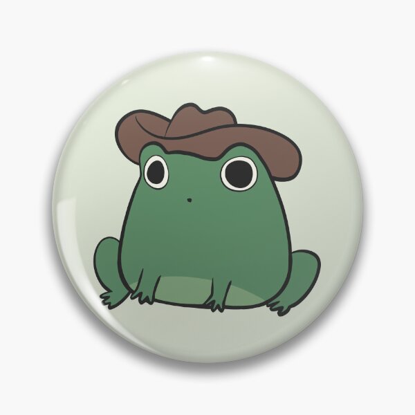 Item preview, cowfrog designed and sold by beblyy.