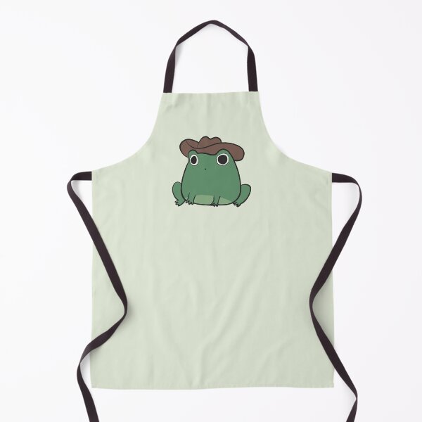 Item preview, cowfrog designed and sold by beblyy.
