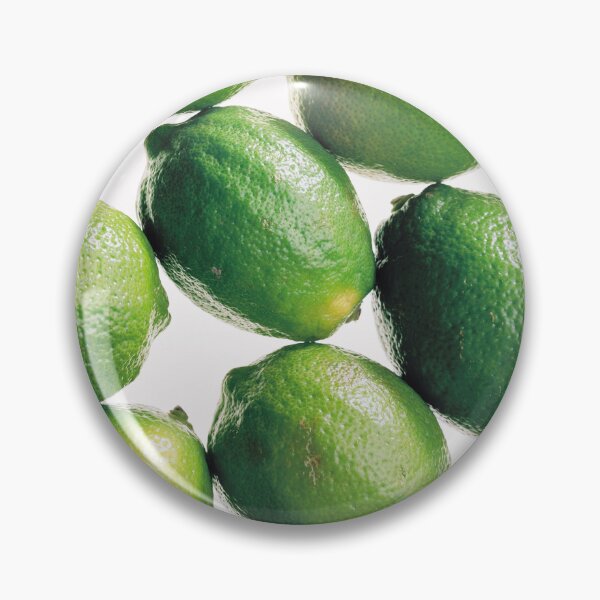 Item preview, Southwest Zest: Lime-Infused Goodness designed and sold by DesignFuture99.