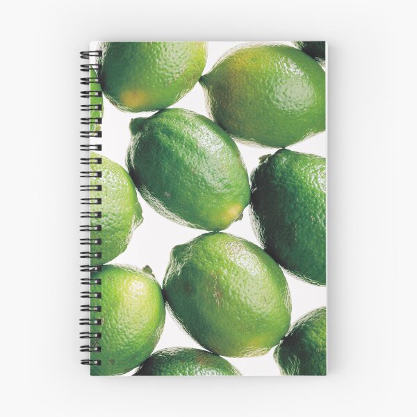 Item preview, Southwest Zest: Lime-Infused Goodness designed and sold by DesignFuture99.
