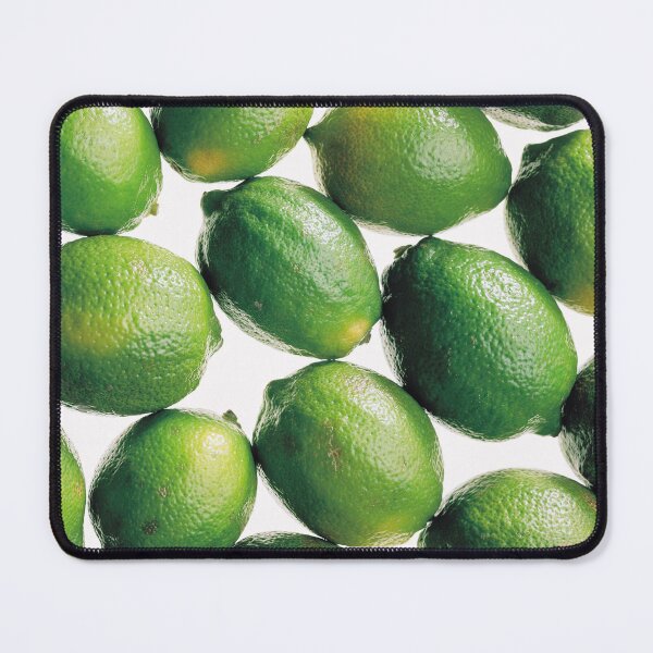 Item preview, Southwest Zest: Lime-Infused Goodness designed and sold by DesignFuture99.