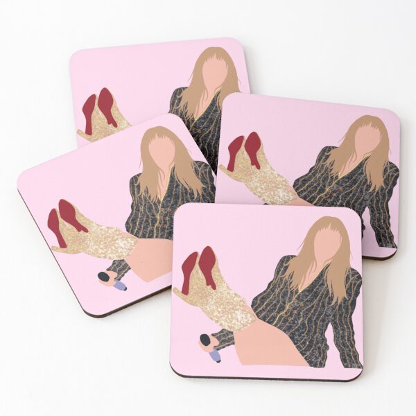 Item preview, you're making her feel powerful designed and sold by nerfie.