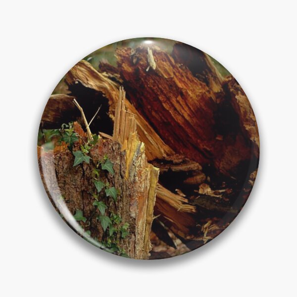 Item preview, Dark wood designed and sold by LnatureGreen.