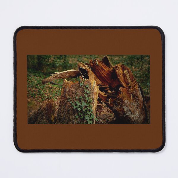 Item preview, Dark wood designed and sold by LnatureGreen.