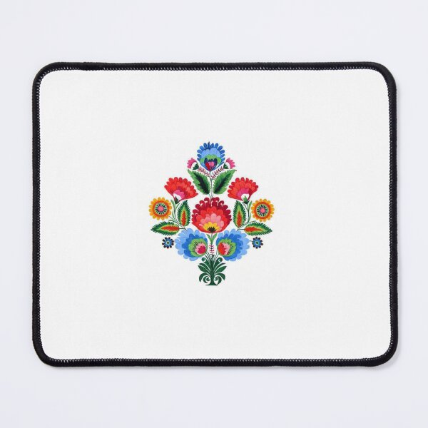 Item preview, Polish Folk Art designed and sold by Inspirationmotivation.