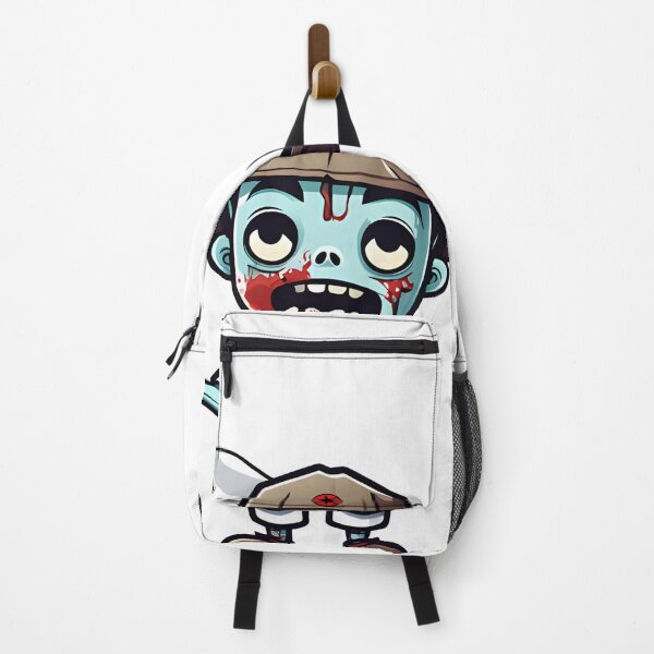 Item preview, Farmer Korean Zombie designed and sold by magicalofart.