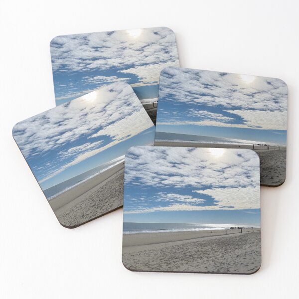 Item preview, Vida en la playa Rehoboth designed and sold by TheTSpot.