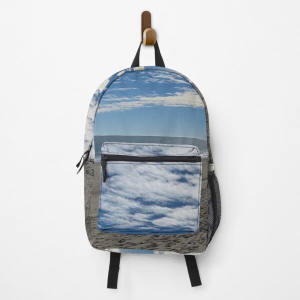 Item preview, Beach Life Rehoboth designed and sold by TheTSpot.