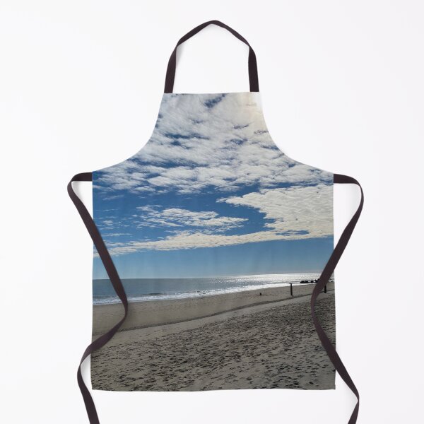 Item preview, Beach Life Rehoboth designed and sold by TheTSpot.