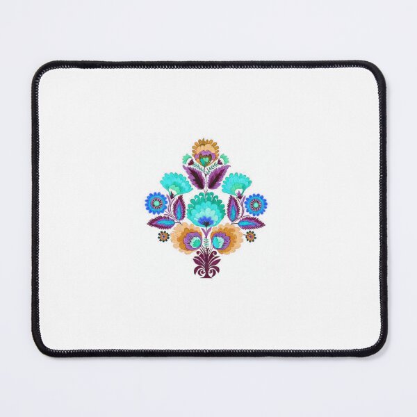Item preview, Polish Folk Art designed and sold by Inspirationmotivation.