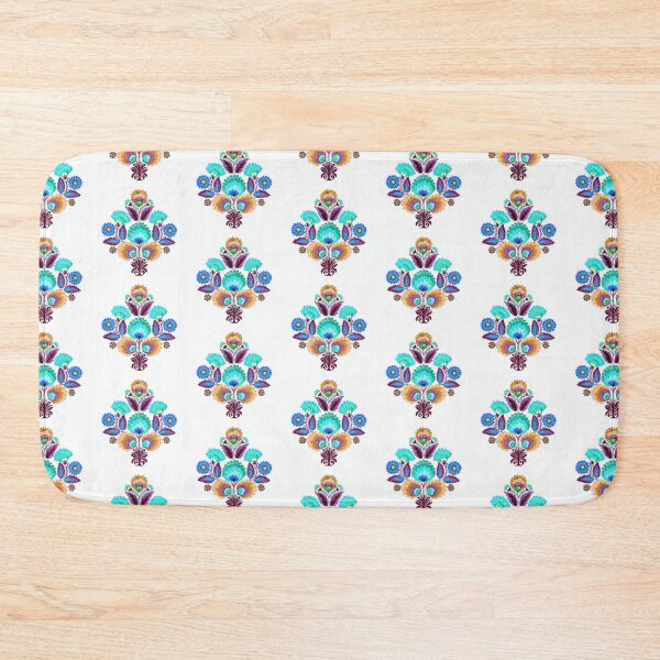 Item preview, Polish Folk Art designed and sold by Inspirationmotivation.