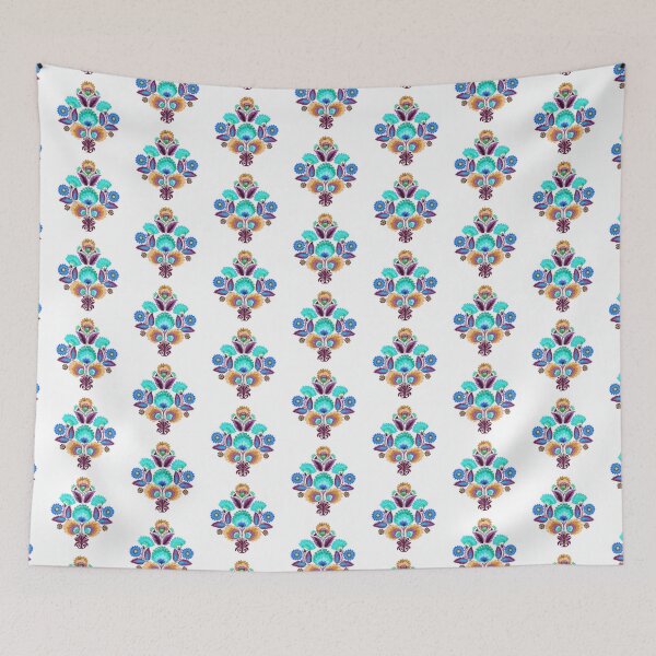 Item preview, Polish Folk Art designed and sold by Inspirationmotivation.