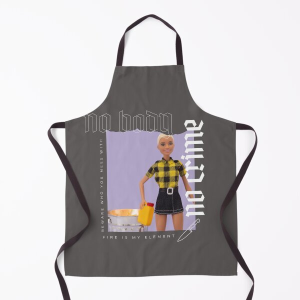 Item preview, No body, no crime :) // w designed and sold by pepinodemarst.