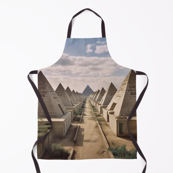 Item preview, Cryptic Neighbors designed and sold by PyramidSchmear.