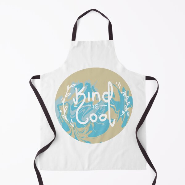 Item preview, Kind is Cool designed and sold by annaisanocean.