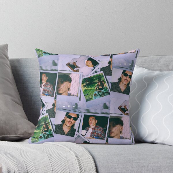 Item preview, Héctor Bellerín designed and sold by Elizabeth Maya.