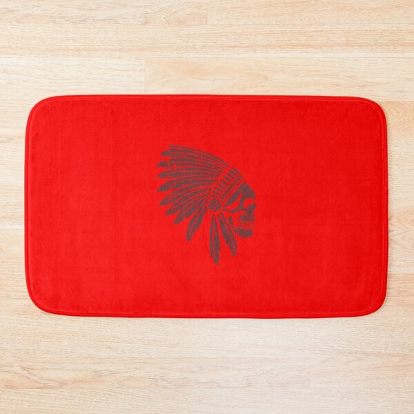 Item preview, Indian Chief designed and sold by PadreGrande.