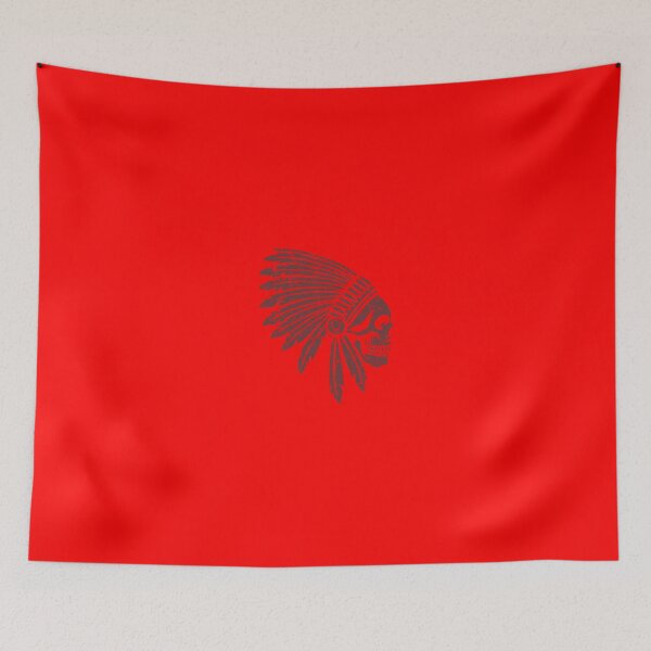 Item preview, Indian Chief designed and sold by PadreGrande.