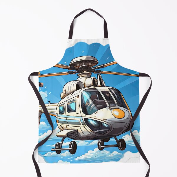 Item preview, Rescue helicopter designed and sold by abmkf.