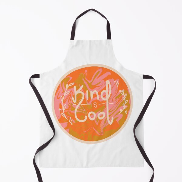 Item preview, Kind is Cool designed and sold by annaisanocean.