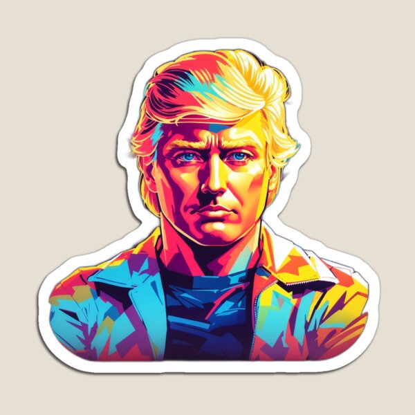 Aperçu de l'œuvre Héros d'action #45 créée et vendue par hsemagligCreate.
