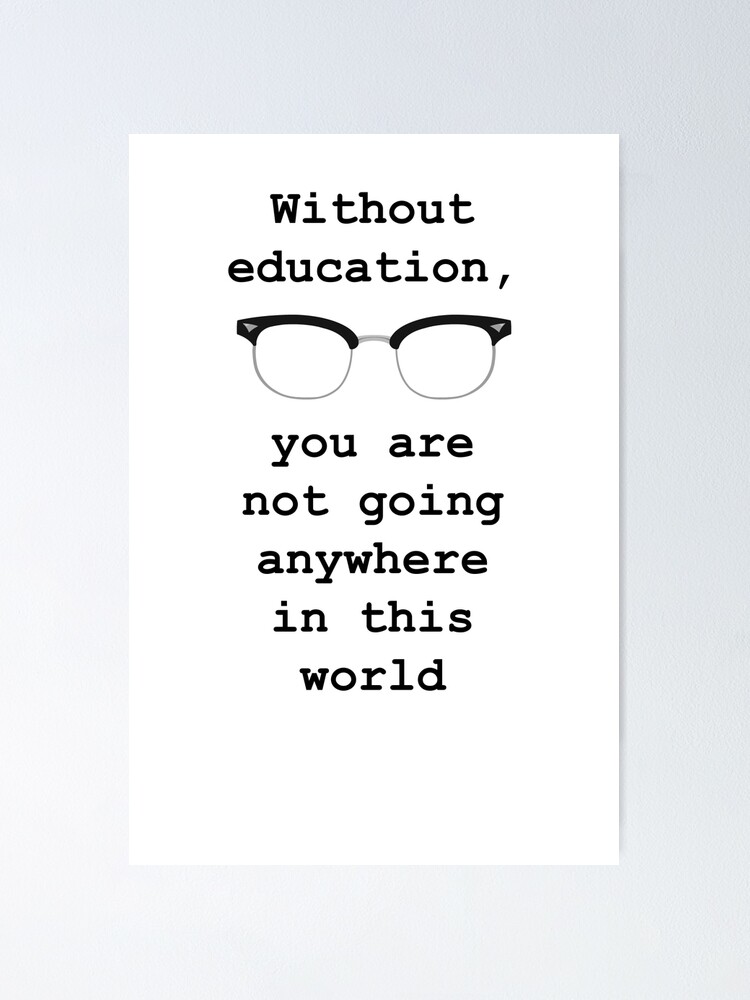 Get Zitat bildung For iPhone