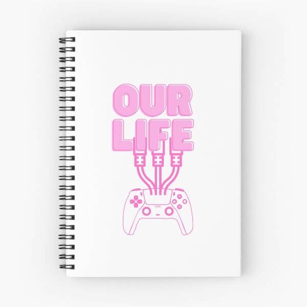 Item preview, funny designed and sold by Elegantplus.