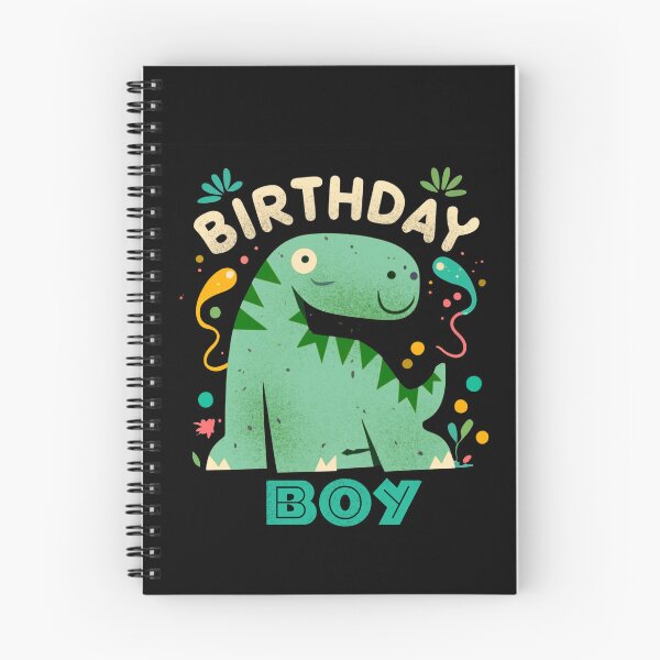 Item preview, Birthday boy, for gamer designed and sold by mwebba2005.