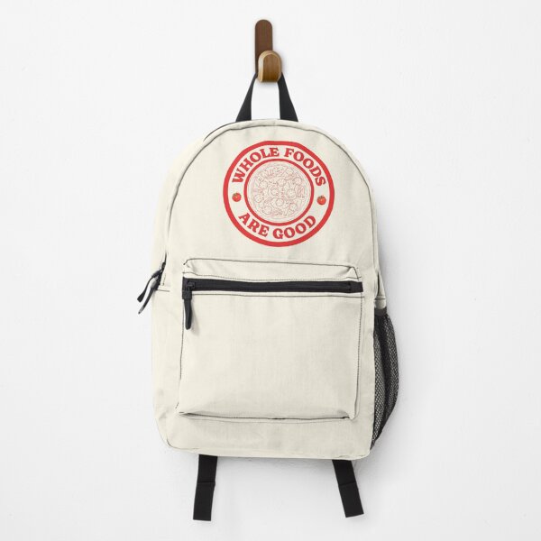 Item preview, Pizza Puns - Whole Foods Are Good designed and sold by kcaandwu.
