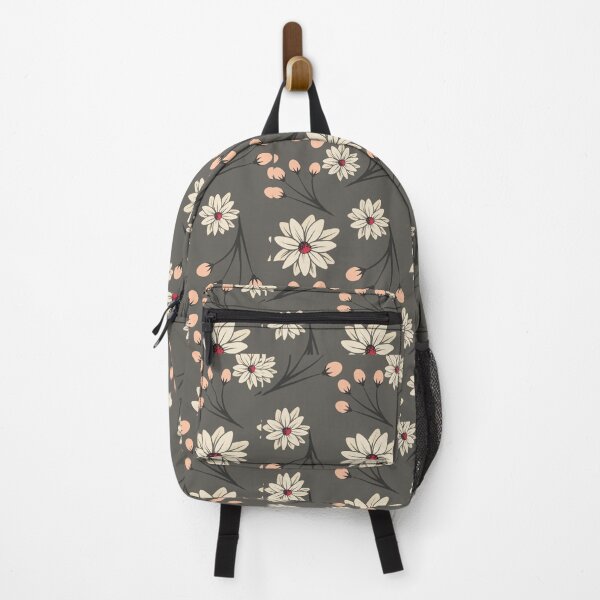 Item preview, yellow Flower Pattern designed and sold by obinsuma.