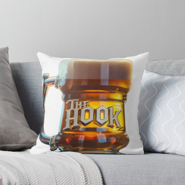 Item preview, rich and cold designed and sold by TodoDecoArt.